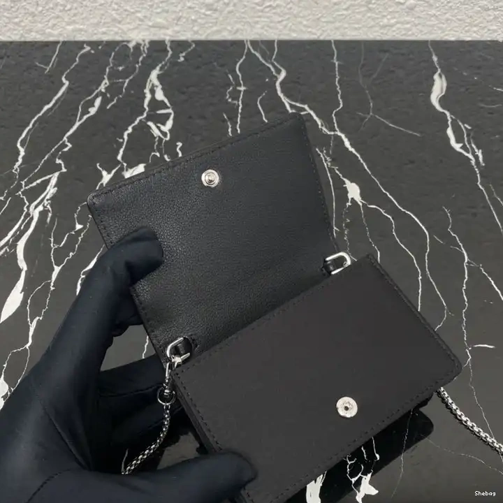 Bag 2205DJ0052 Prada 0503